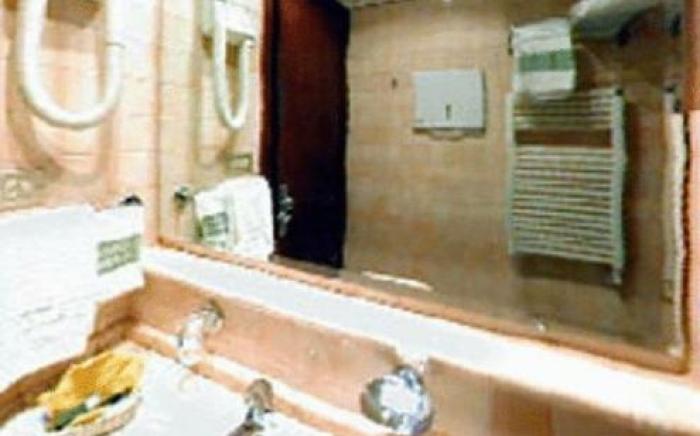 Albergo Fiorenza
