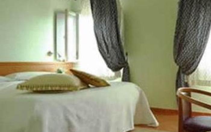 Albergo Morandi