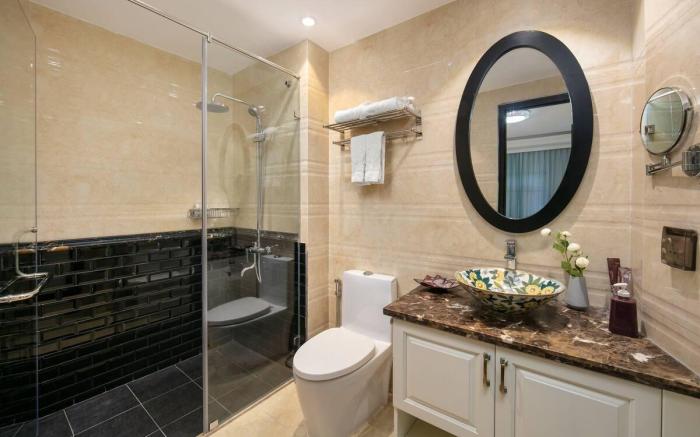 Hanoi Harmonia Hotel & Spa