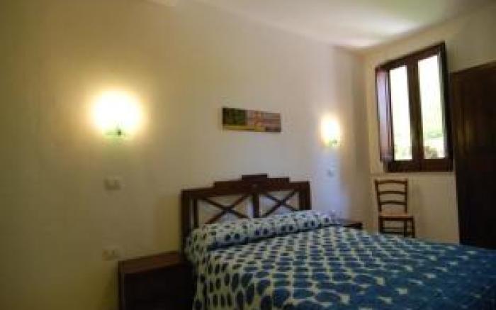 Flowery Inn Villa