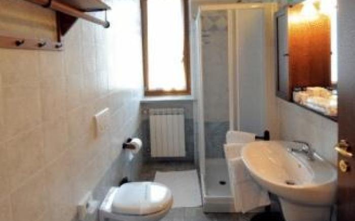 Hotel Clari