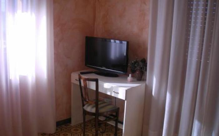 Hotel Mediterraneo