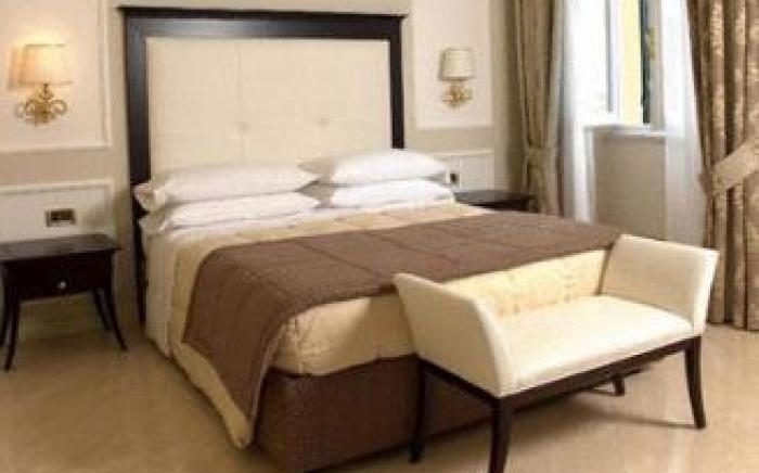 Hotel Miramare