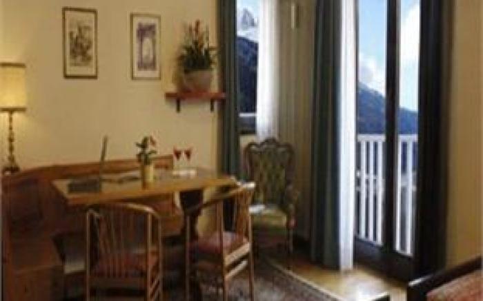 Hotel Mirella