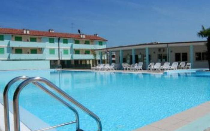 Long Beach Village Residence sul mare spiaggia privata inclusa