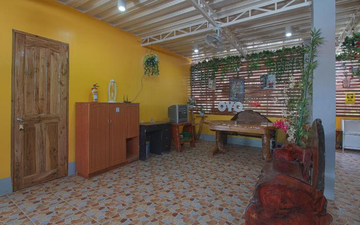 Indino Guest House 2&5