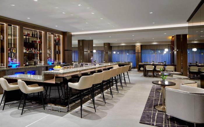 AC Hotel Durham