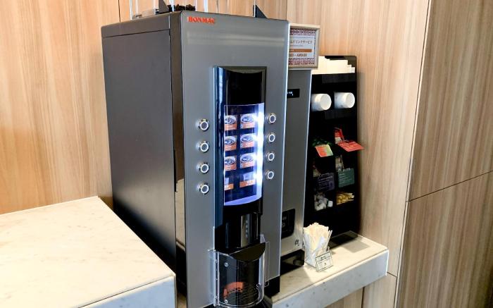Comfort Inn Fukuoka Tenjin