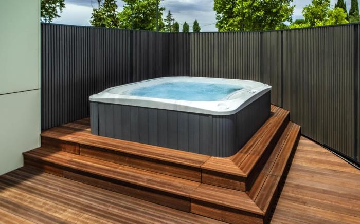 ibis Styles Castelnaudary (Opening June 2021)