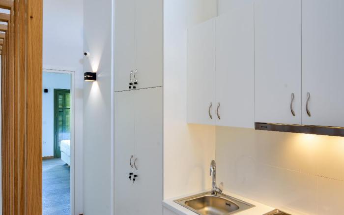 Elia Portou Luxury