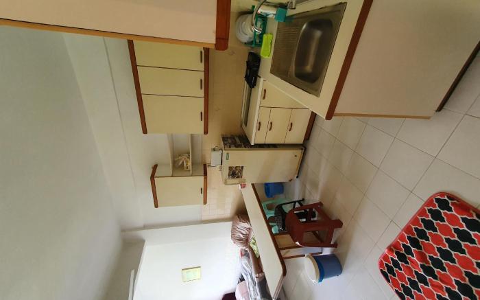 Stay with Comfort at Selesa Hillhomes - M6GP