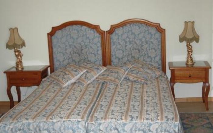 Amar Hostel & Suites