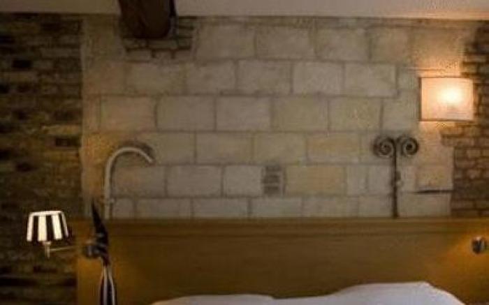 Chambres D'Hotes Rekko