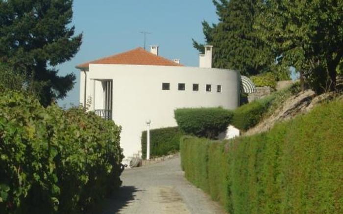 Quinta da Timpeira