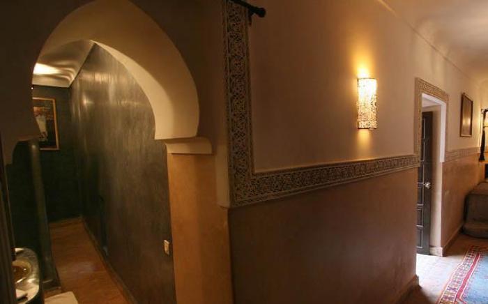 Riad Assala