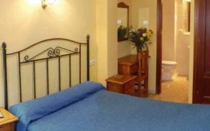 Hotel Mediterraneo by Croma