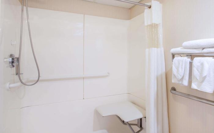 Clarion Pointe South Portland