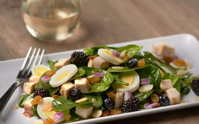 Hyatt House Hartford North Windsor