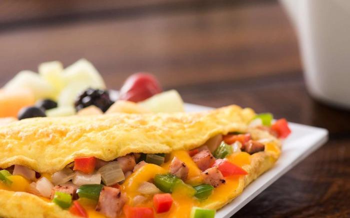 Hyatt House Hartford North Windsor