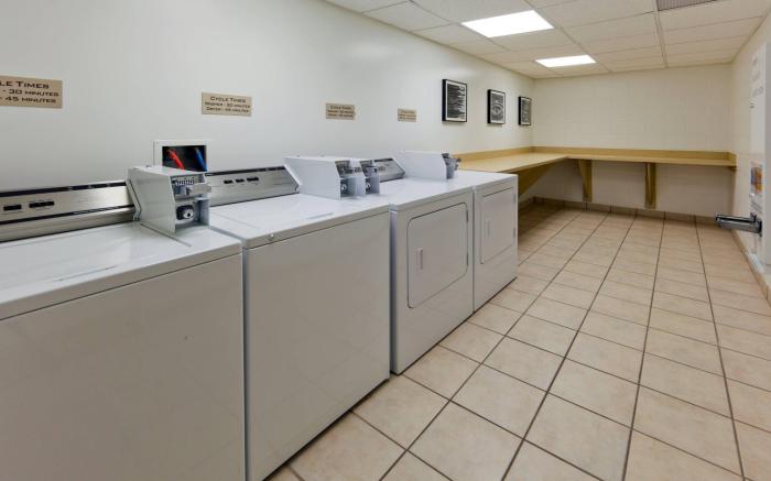 SpringHill Suites by Marriott Denver North/Westminster