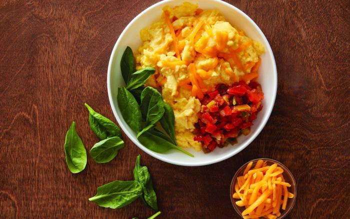 SpringHill Suites by Marriott Denver North/Westminster