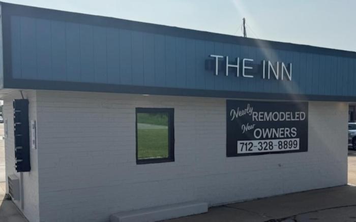 The Inn