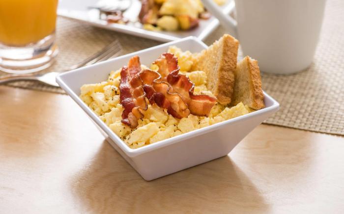 Hyatt Place Reno Tahoe Airport