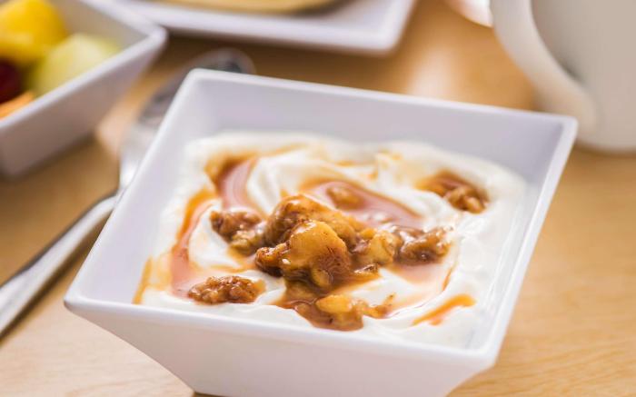 Hyatt Place Reno Tahoe Airport