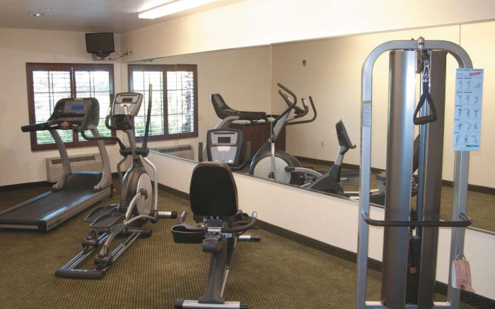 La Quinta Inn & Suites by Wyndham Ft. Pierce