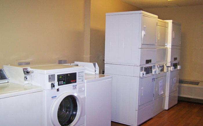 Extended Stay America Select Suites - Columbia - Ft. Jackson