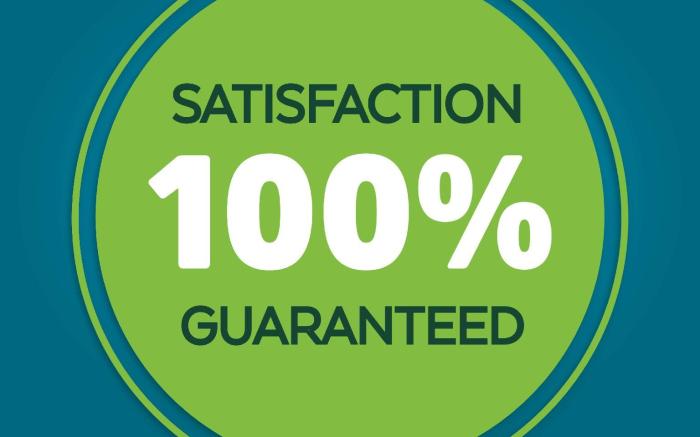 La Quinta Inn by Wyndham Stockton