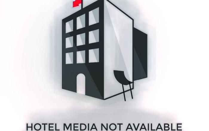 Comfort Inn Mount Pleasant - Racine
