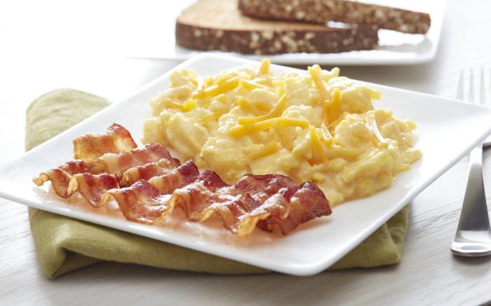 Fairfield by Marriott Inn & Suites Charlotte Airport