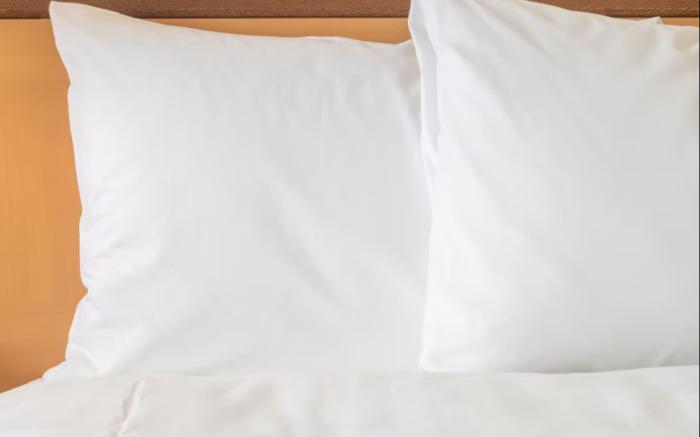 Holiday Inn Express Hotel & Suites Hope Mills-Fayetteville Airport By IHG