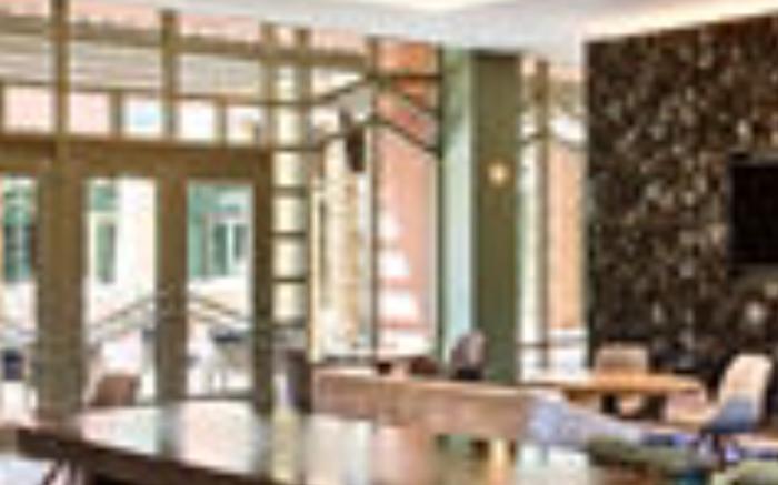 Renaissance Phoenix Glendale Hotel & Conference Center