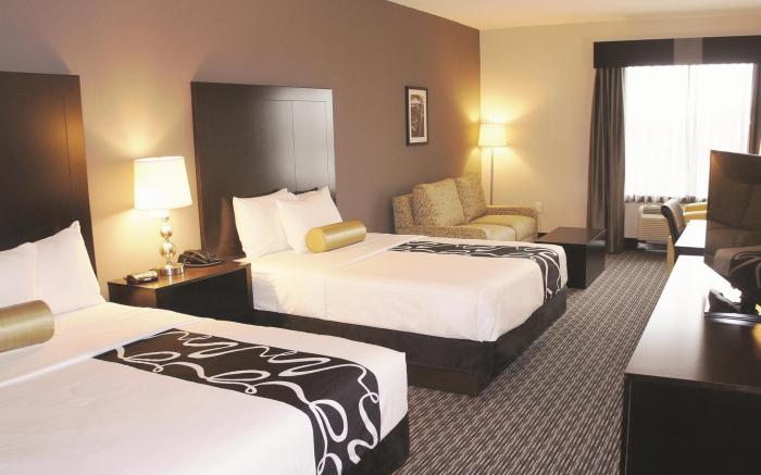 La Quinta Inn & Suites by Wyndham Rockport - Fulton