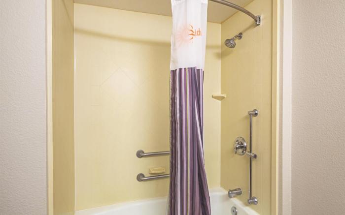La Quinta Inn & Suites by Wyndham Fresno Northwest