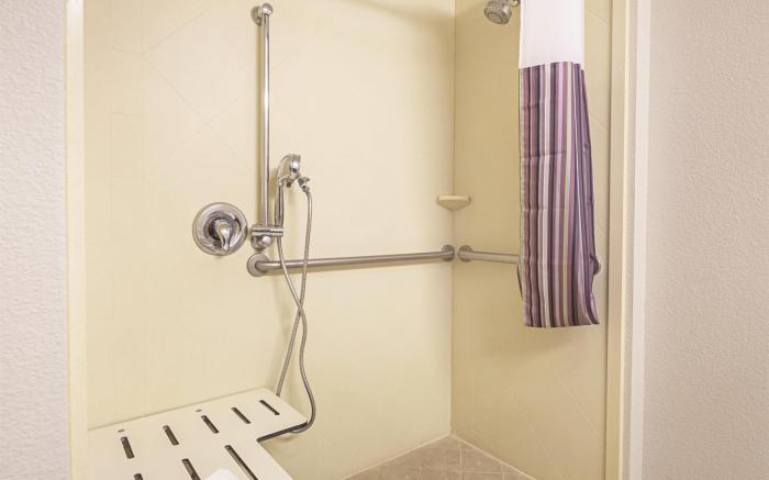 La Quinta Inn & Suites by Wyndham Fresno Northwest