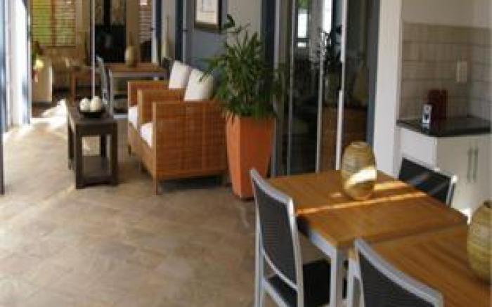 Pictures Guest House Boutique Hotel