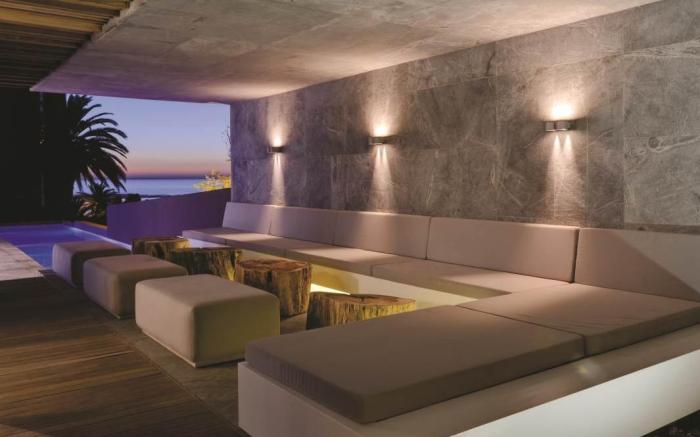 POD Camps Bay by The Oyster Collection