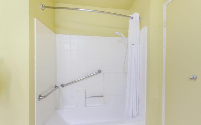 San Bernardino/Redlands