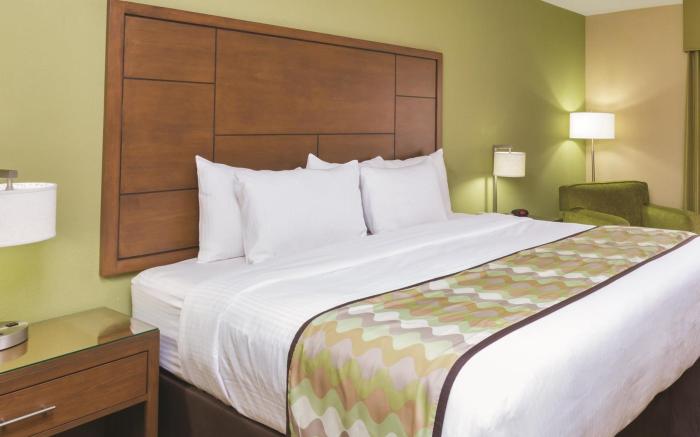 La Quinta Inn by Wyndham Austin North