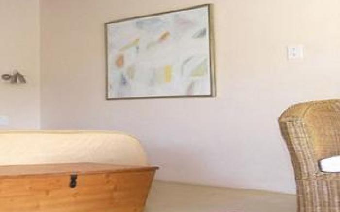 Swellendam Country Lodge - Guest House - B&B