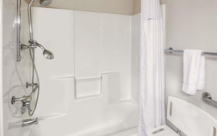 Baymont by Wyndham Tri-Cities/Kennewick WA