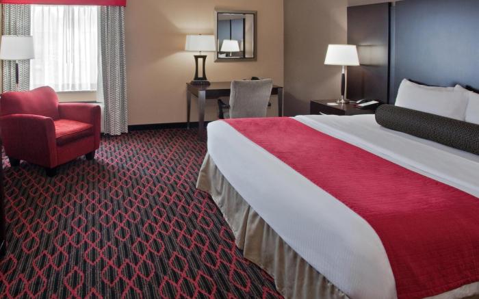 La Quinta Inn & Suites by Wyndham Conway