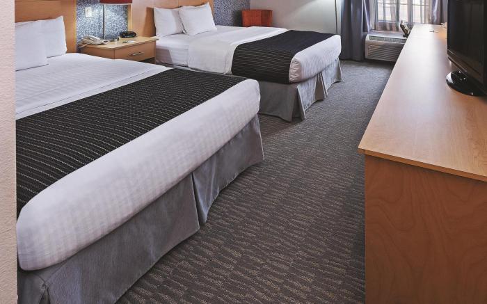 La Quinta Inn & Suites by Wyndham Austin NW/Lakeline Mall