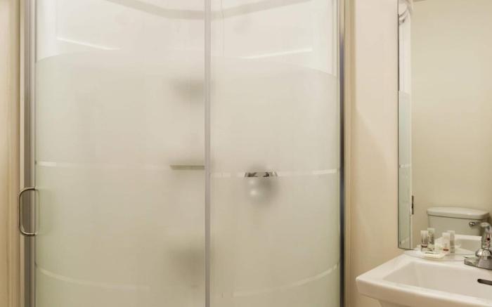 Days Inn by Wyndham Trois-Rivieres