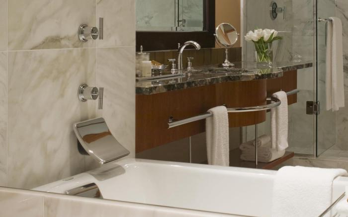 Grand Hyatt Seattle