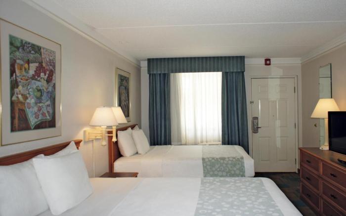 Baymont by Wyndham Fort Myers Central