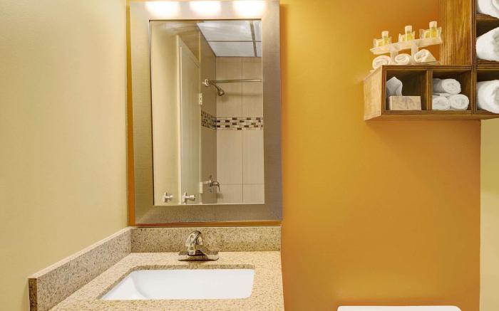 Days Inn by Wyndham Southington